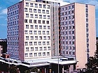 Brda