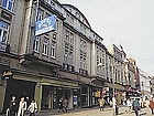 Bristol