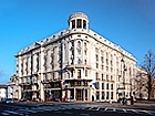 Hotel Bristol, Warsaw