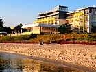 Bryza SPA Resort