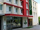 Campanile Lublin