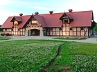 Charlotta Valley Pension 