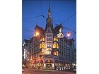 Diament Gliwice