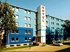Diament Zabrze