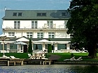 Hotel Galery69
