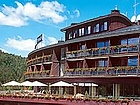 Hotel  SPA Dr Irena Eris Krynica-Zdroj
