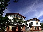 Farmona Business & SPA
