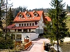 Fero Lux