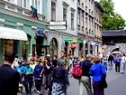 Floryan Old Town