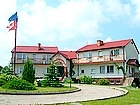 Pensjonat Fregata