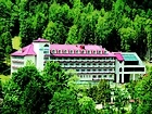 GEOVITA Krynica Zdr�j