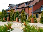 Gewert