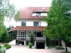 Gosciniec Exclusive 