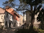 Gr�dek