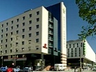 Gromada Warszawa Centrum