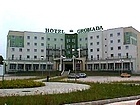 Accademia Przemysl