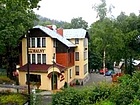 Halny Karpacz