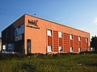 Hotel 1