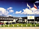 HP Park Olsztyn