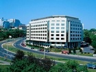 Regent Warsaw Hotel