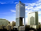 InterContinental Warszawa