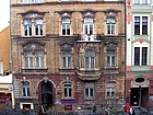 Apartamenty Janexim Karmelicka