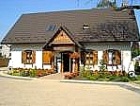 Karczma Klimtowka