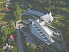 Hotel Klimczok