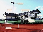 Kortowo