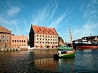Krolewski