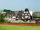 Hotel Kubik