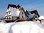 Kubik