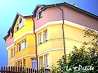 La Petite B&B