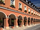 Le Regina