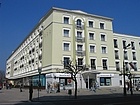 Lysogory