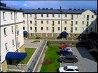 Hotele Warszawa - Warsaw Apartments Magnolie