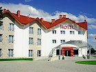 Hotel Margot