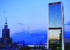 Marriott
