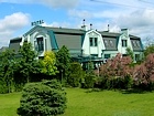 Hotel Mat`s