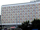 Mercure Poznan