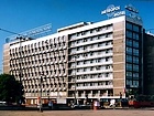 Metropol