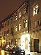 Mikolaj