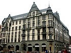 Monopol Katowice