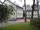 Morąg