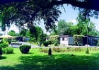 Albergo Motel Orbis