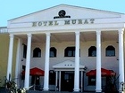 Hotel Murat
