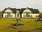NeoHotel Apartments 