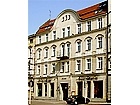 Diament Katowice