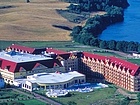 Golebiewski Mikolajki