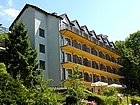 Hotel Mazuria